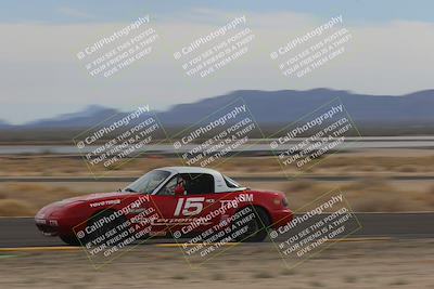 media/Feb-18-2023-Nasa (Sat) [[a425b651cb]]/Race Group B/Race Set 4/